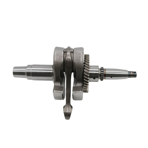 FOR POLARIS RANGER RZR 570 ENGINE REBUILD CRANKSHAFT, PISTON, CYLINDER 12~16 STD - Bild 3 von 14