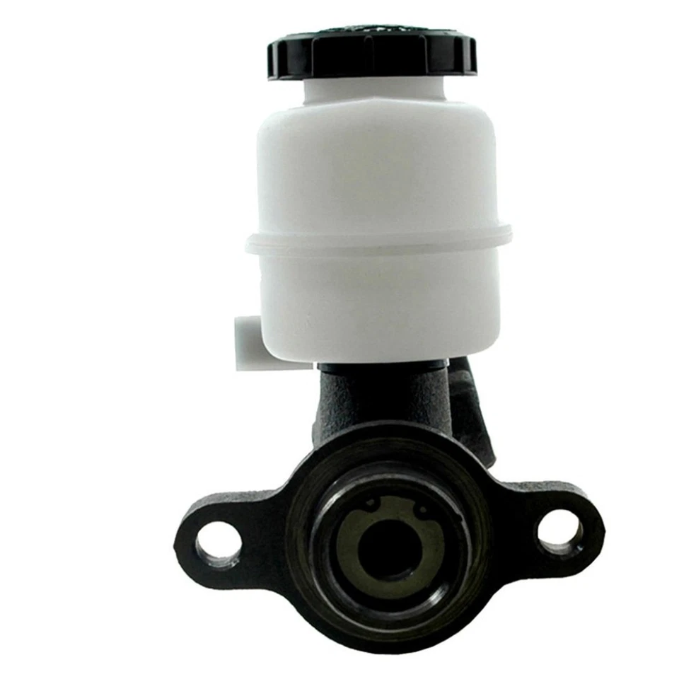 Cilindros maestros de freno ACDelco originales para Ford E-150 Econoline/Bronco 1990-1996 Foto 3 de 4