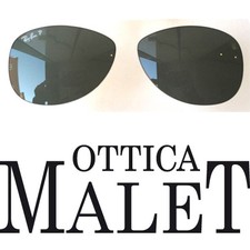 Ray Ban 8301 3362 Cockpit Lenti di Ricambio