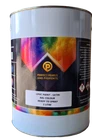 SATIN uPVC SPRAY PAINT - uPVC, PVC READY TO USE, WINDOWS DOORS PLASTIC CLADDING