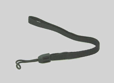 Chinon Monami Kameragurt hand strap (13062441)