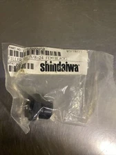 Echo Speed feed insert V160000040, Filler RH 3/8 - 24