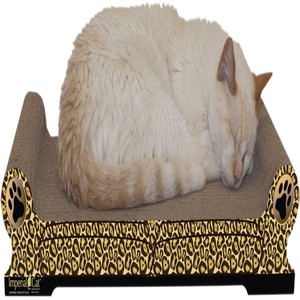 ebay cat scratcher