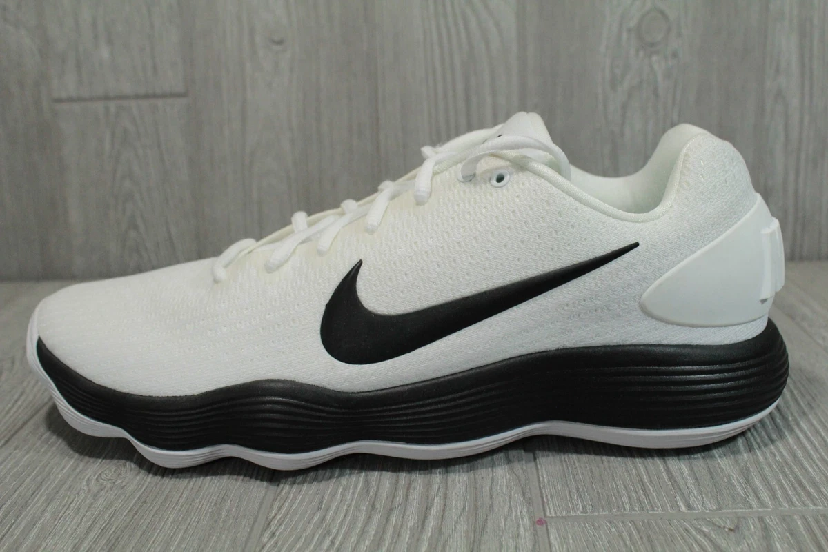 Nike hyperdunk sale 2017 ebay