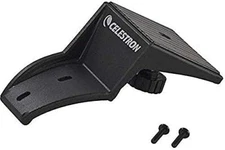 Vixen Celestron Optional Parts Piggyback Mount for NexStar 5/6/8 Japanese Manual
