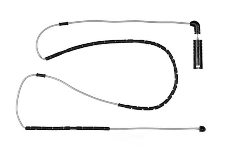 Picture 1