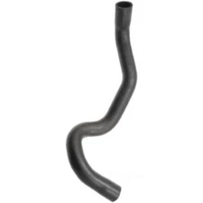 Lower Radiator Hose  Dayco  71290