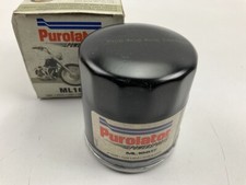 Purolator ML16817 Engine Oil Filter