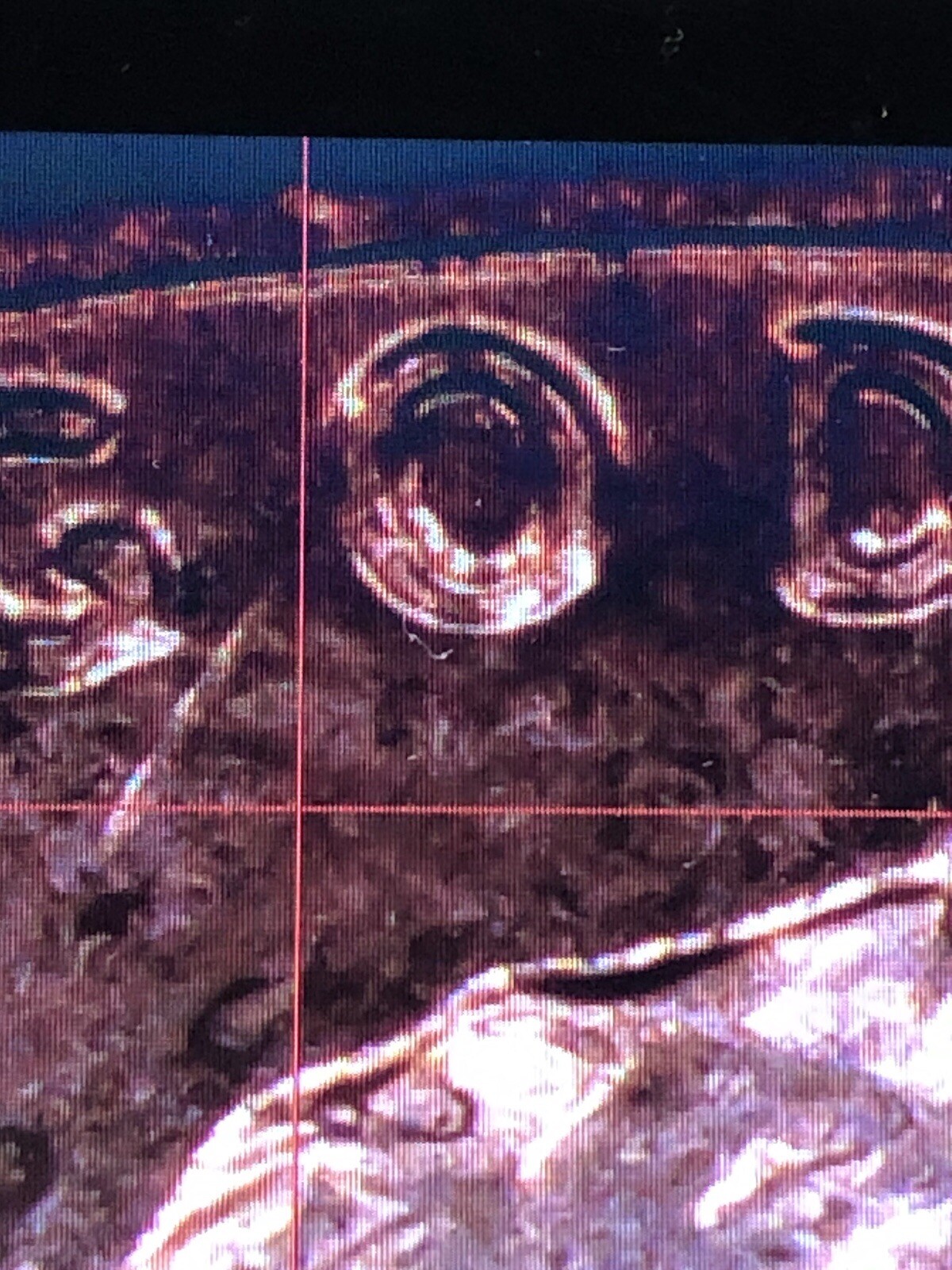 Picture 4 of 14