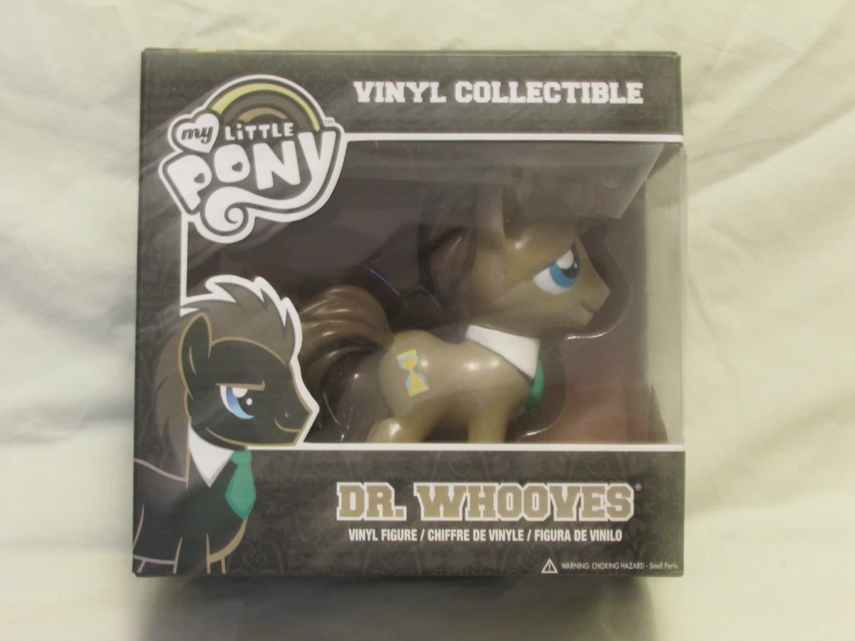 FUNKO My Little Pony Action Figures for sale | eBay