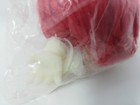 Foto 4 di 6