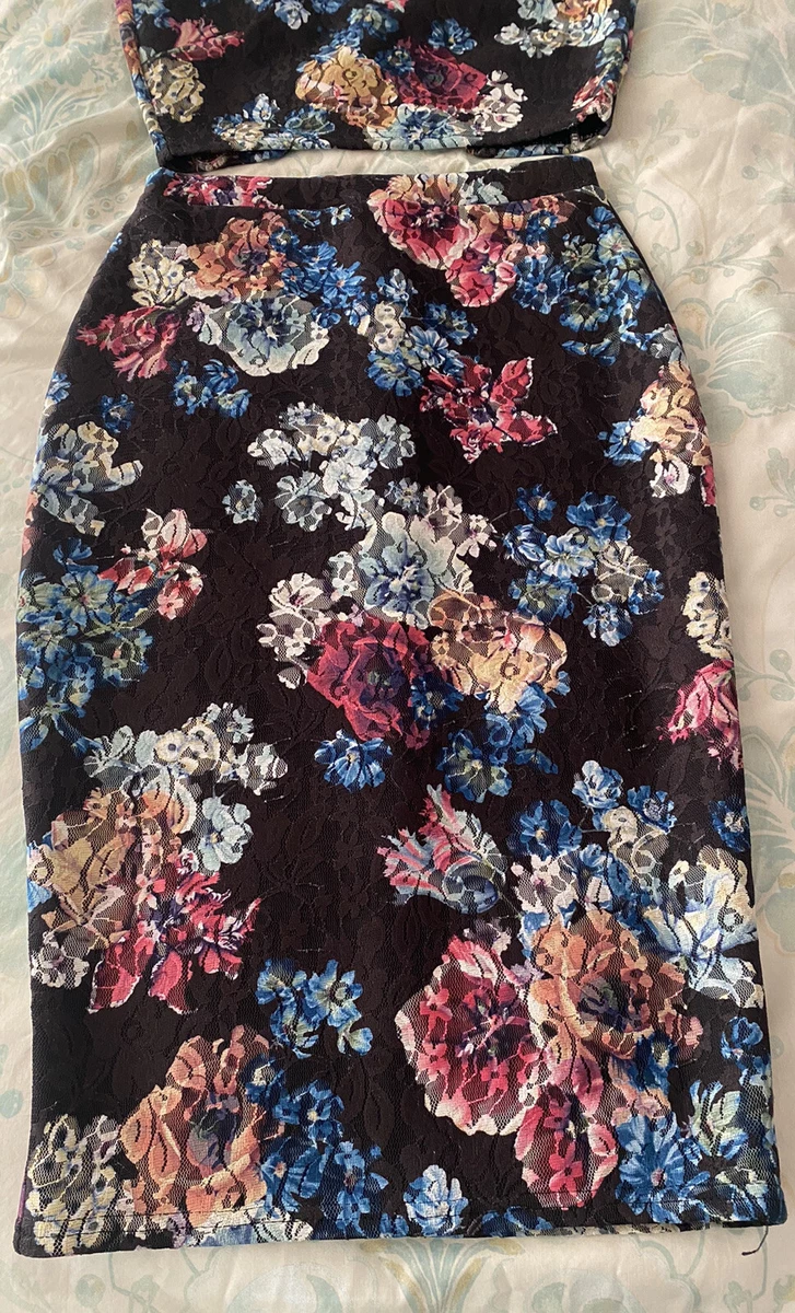 Lipsy 2025 two piece