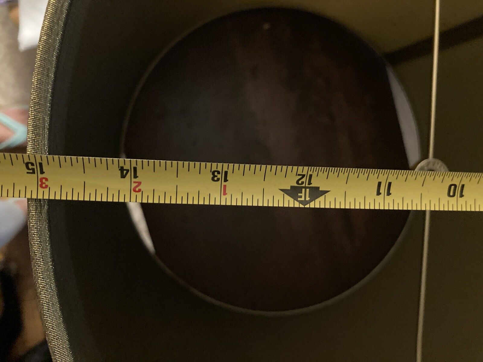 Picture 9 of 24