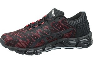 gel quantum 360 jacquard