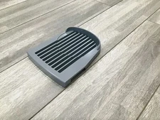 Sub Zero Water Dispenser Tray 7007802 | Model 685 695 BI-42 BI-48 | Ships World