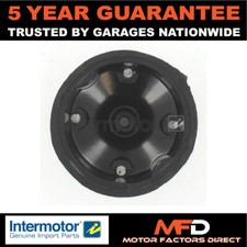 Intermotor Distributor Cap Fits Mini Metro 90 88/109 Express 44280MF