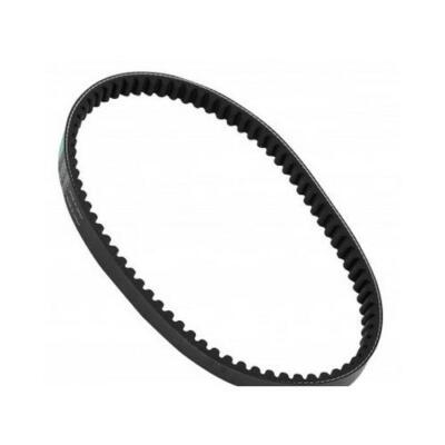 Bando Courroie Scoot Adaptable Sym 100 Mio (714x18,5x8