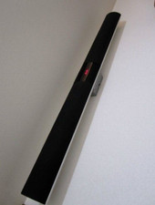 Bang & Olufsen Beolab 3500 Active Loudspeaker (SS:0026)