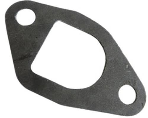 Aftermarket Honda Gx120 / GX160 / GX200 Carb Gasket