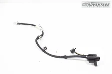 2019-2023 FORD TRANSIT CONNECT 2.0L ENGINE BATTERY POSITIVE WIRE CABLE OEM