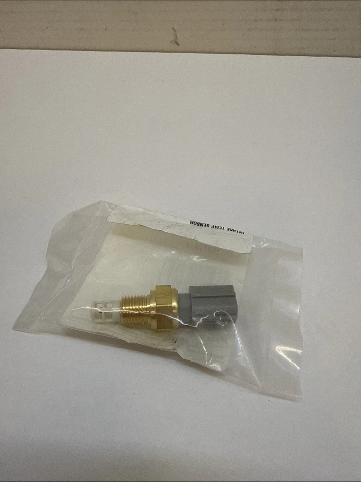 Omix-Ada | 17221.02 | Sensor de temperatura de carga de aire Foto 4 de 4