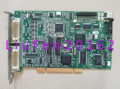 1pc used DALSA OR-PC20-VNC00 acquisition card