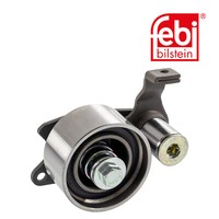 Febi Bilstein Spannrolle Zahnriemen FüR Toyota Land Cruiser _J7_ PZJ7_ KZJ7_