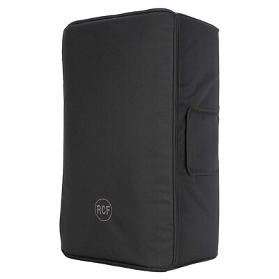 RCF Cover for ART 9 Series 12'' Professional Digital Active Speaker