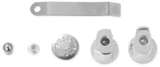 Knipex 87 29 01, Spare Parts Set for 85 51 250 A/87 2x 250