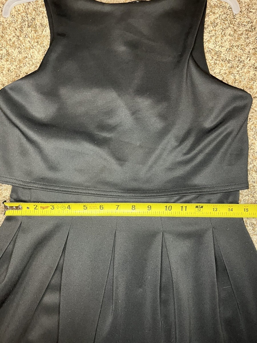sachin and babi light blue dress Black Dresses | LBDs & Little Black Dresses