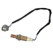 Oxygen Sensor Denso OE APSG OXYGEN SENSORS 234-4368 Acura Honda