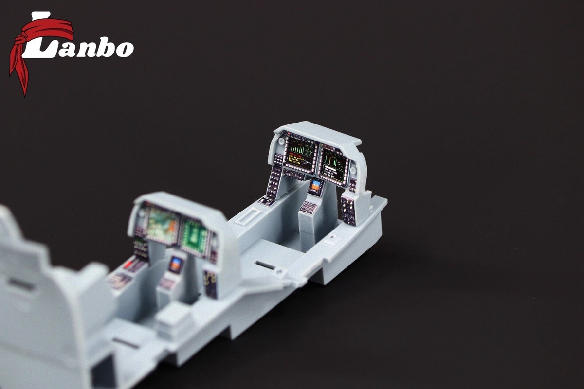 A7V Totenkopf プラスチックモデルキット 1/35 Amazon | モンモデル 1/35 第一次世界大戦 ドイツA7V戦車