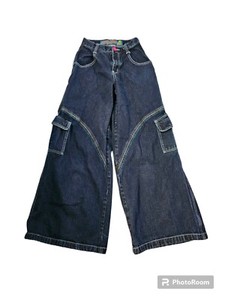 SNAKE EYES 30W レイヴパンツ Snake Eyes Jeans | eBay