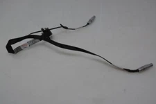 11-029406 / AF DRIVER CABLE ASSY Z  P62, AF-P4 / THERMAWAVE
