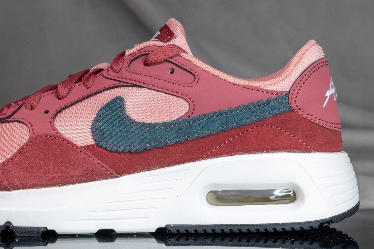 NIKE AIR MAX SC SE shoes for women, NEW AUTHENTIC, size