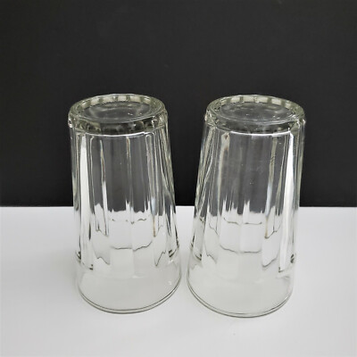 16 oz cups plastic CCF 16OZ(500ml) PET Plastic Drink Cup | 98mm Diameter main image 0