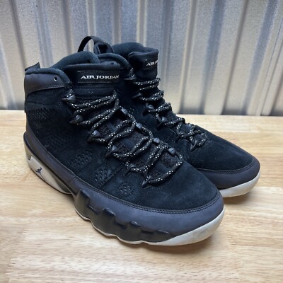 jordan boots 2019