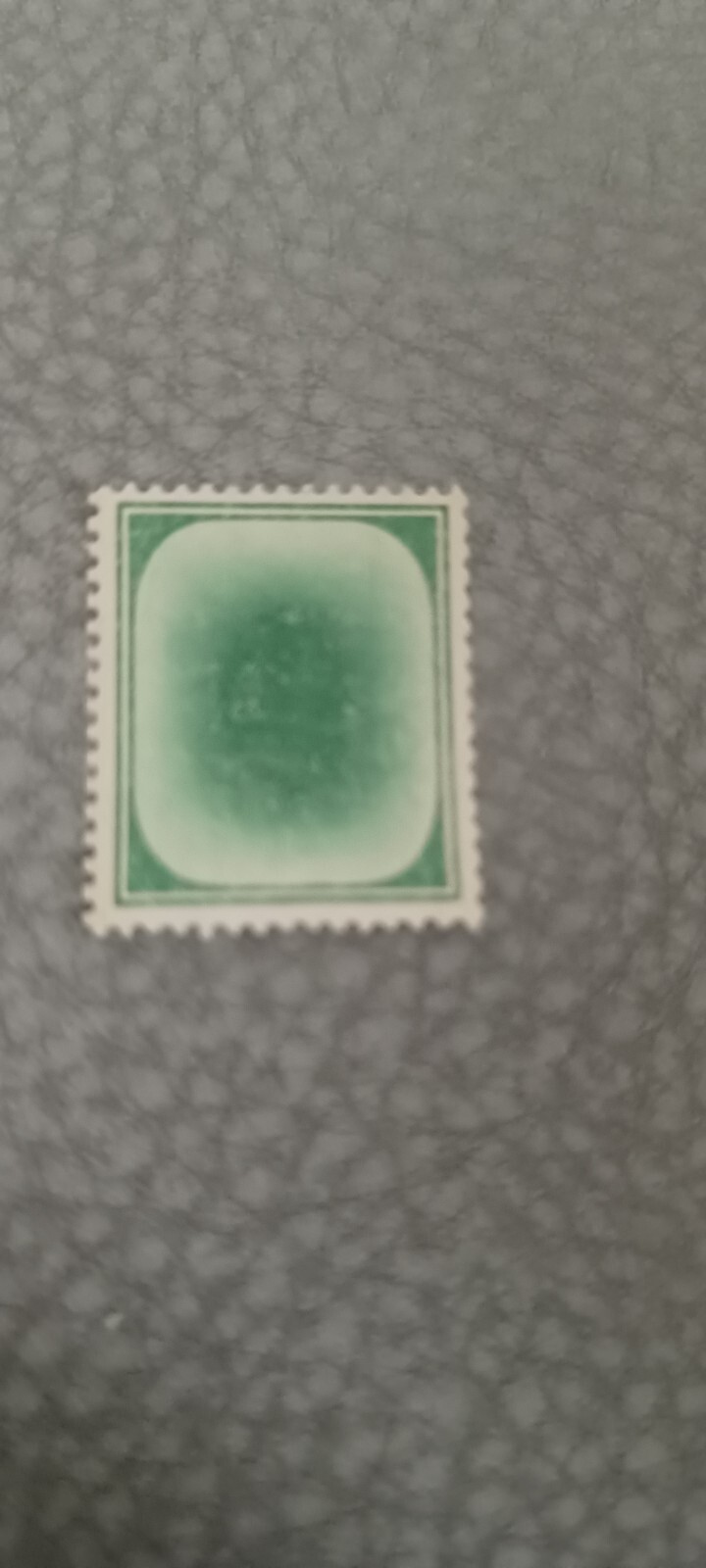 Picture 1 of 1