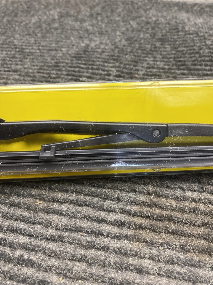 Anco 31-15 31 系列挡风玻璃刮片 - 15 — 第 4/4 张图片