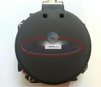 USED ONE Mitsubishi OSA18 encoder tested