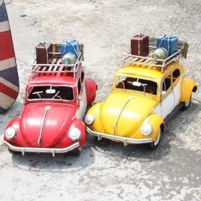steel toy cars
