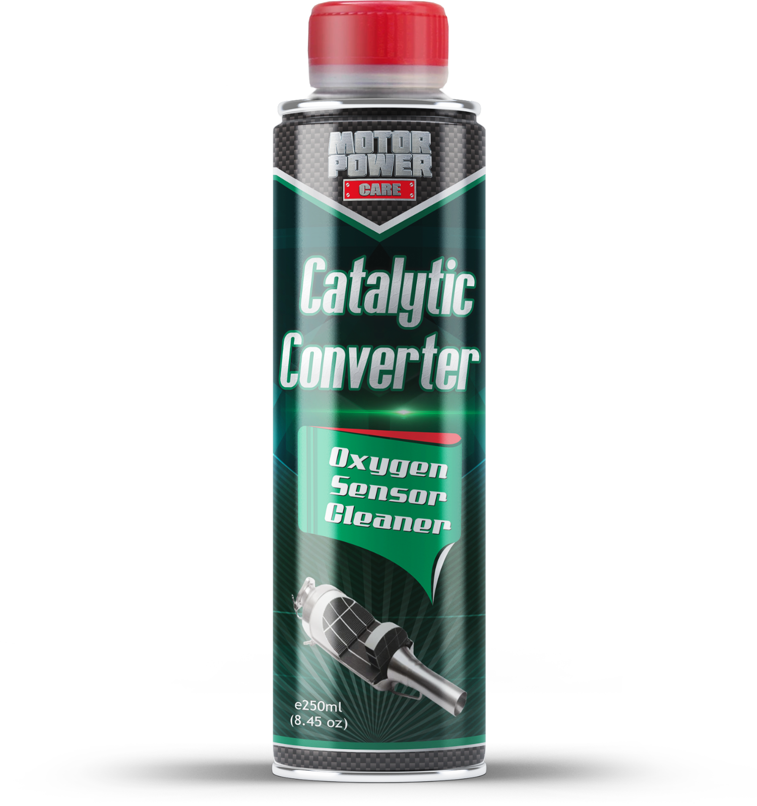 P0420 P0430 code catalytic converter cleaner engine flush kit Vehicle Engine 738756478490 eBay