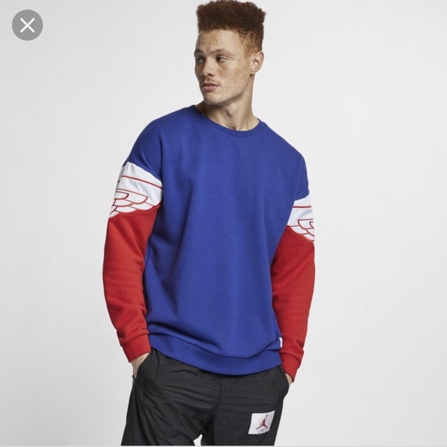 ltt wan hoodie