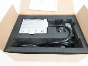 Livox | eBay Livox | eBay