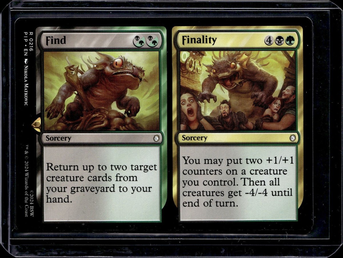 find mtg cards Searching with Scryfall: Magic at your Fingertips Lucky Paper you may play that card Search for Glory Kaldheim