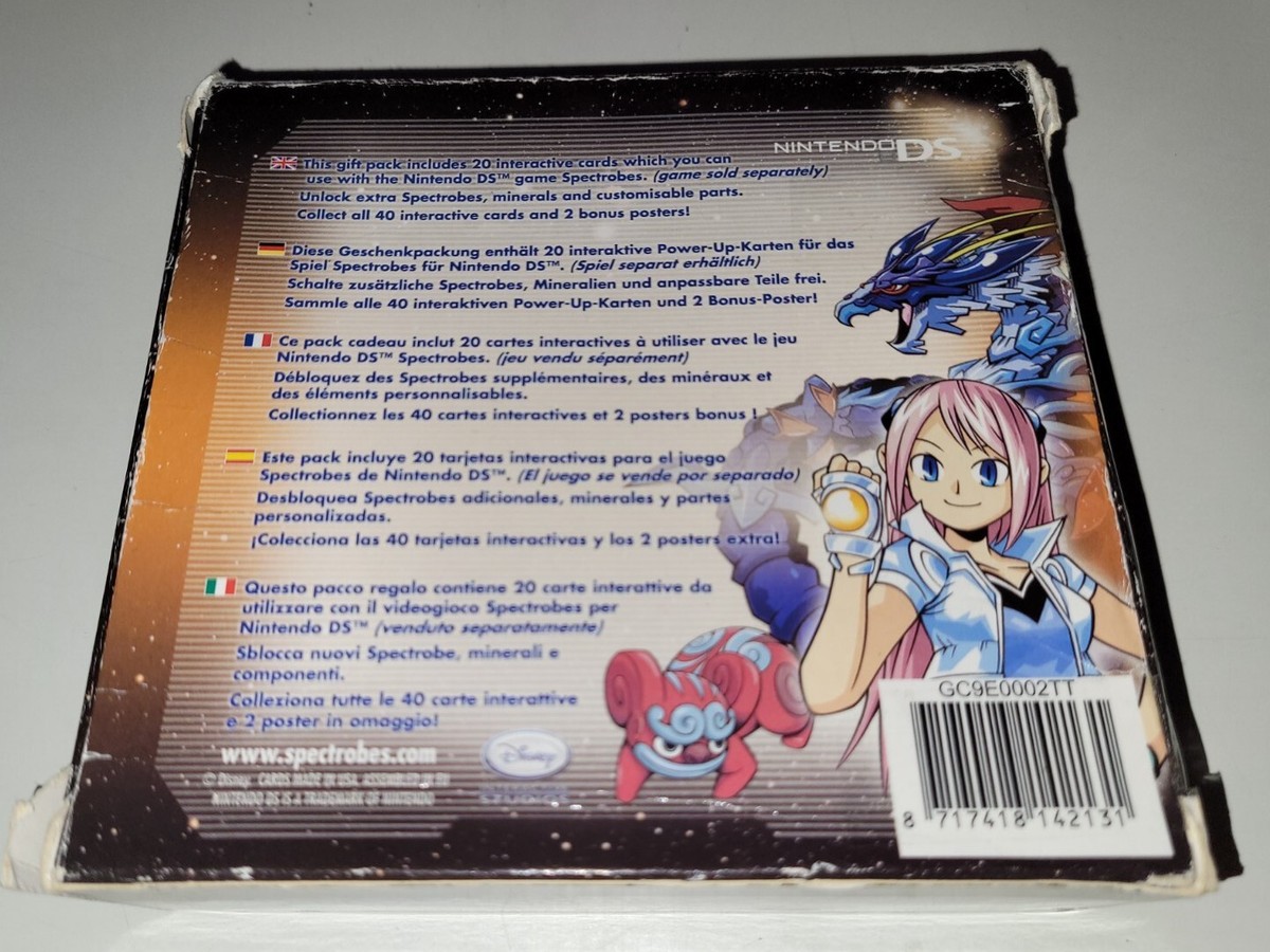 Pack cadeau cartes pokemon officielles 10 fois moins chères