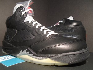 jordan 5 bin 23