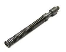 Original Colt .380 ACP Firing Pin & Spring - Government 380, Mustang, II