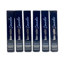 Lune+aster Concealer Prep+go (6.5g / 0.22oz) NEW YOU PICK