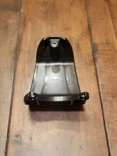 ECHO Fuel Tank Guard SRM-230 PAS-230 PE-230 A175000380 Genuine OEM